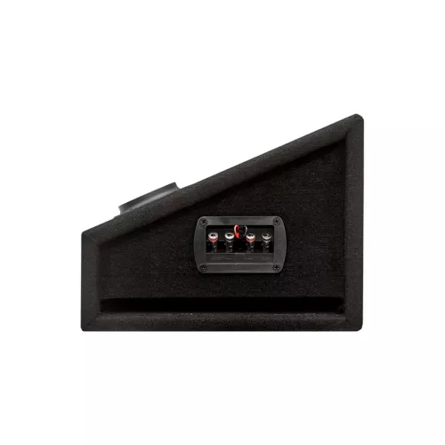 gas-mad-pb1-48-raggarplanka-spl-box-8-067e3e985b0de8.jpg