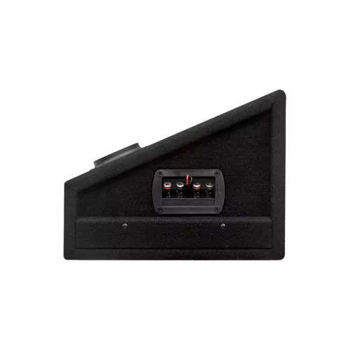 gas-mad-pb1-48-raggarplanka-spl-box-8-067e3e986b88ce.jpg