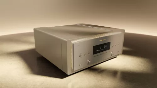 marantz-sacd-10-sacd-player-silver-gold-067e51fdab1e82.jpg