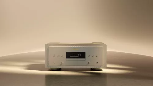 marantz-sacd-10-sacd-player-silver-gold-067e51fdab31b3.jpg
