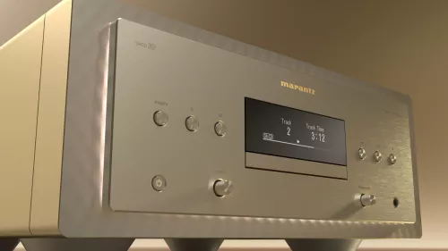 marantz-sacd-10-sacd-player-silver-gold-067e51fdc254f2.jpg