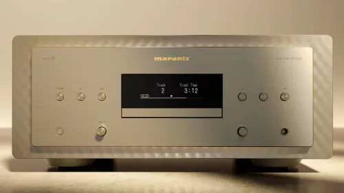 marantz-sacd-10-sacd-player-silver-gold-067e51fdc2c04b.jpg