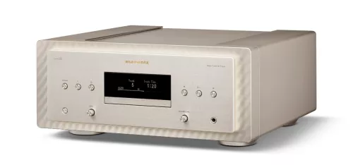 marantz-sacd-10-sacd-player-silver-gold-067e51fdfacb55.jpg