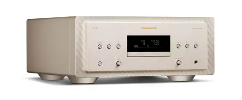 marantz-sacd-10-sacd-player-silver-gold-067e51fdfb3a2d.jpg