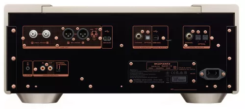 marantz-sacd-10-sacd-player-silver-gold-067e51fe150004.jpg