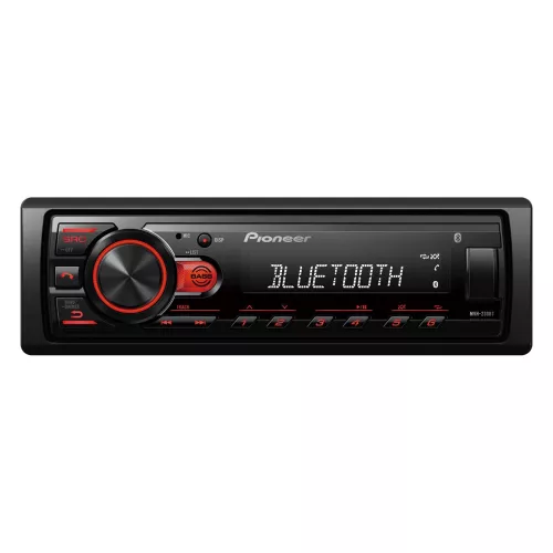 pioneer-mvh-230bt-1-din-bluetooth-headunit-067e7c8f53000e.jpg