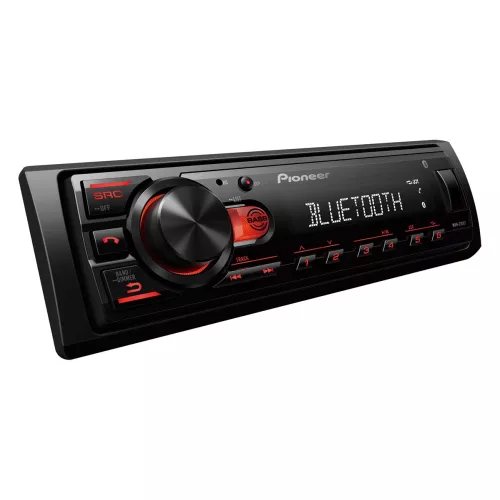 pioneer-mvh-230bt-1-din-bluetooth-headunit-067e7c8f531163.jpg