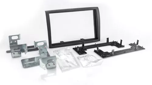 zenec-z-e3771-fiat-ducato-7-2006-2020-headunit-set-067ee2fde09894.jpg