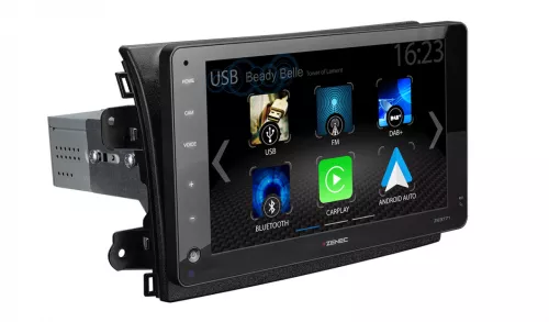 zenec-z-e3771-fiat-ducato-8-2021-headunit-set-067ee331d0a98f.jpg