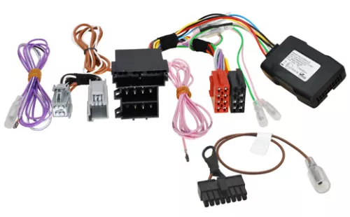 zenec-z-e3771-fiat-ducato-8-2021-headunit-set-067ee337077e6e.jpg