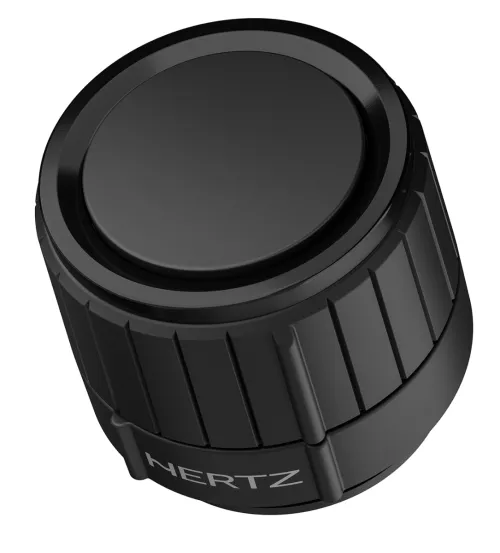 hertz-hrc-02-remote-control-for-dieci-and-cento-amplifiers-067ee382ccf878.jpg