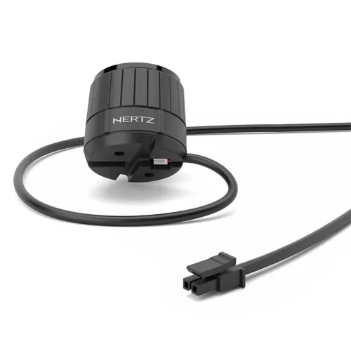 hertz-hrc-02-remote-control-for-dieci-and-cento-amplifiers-067ee382ce36cc.jpg