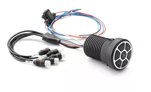 jl-audio-mbt-crxv3-bluetooth-controller-and-receiver-067ee41df14236.jpg