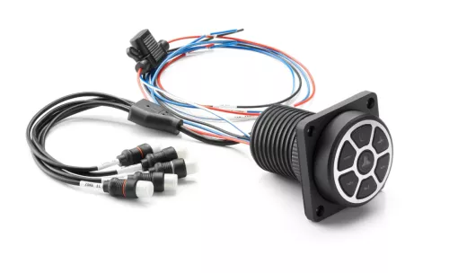 jl-audio-mbt-crxv3-bluetooth-controller-and-receiver-067ee41e082185.jpg