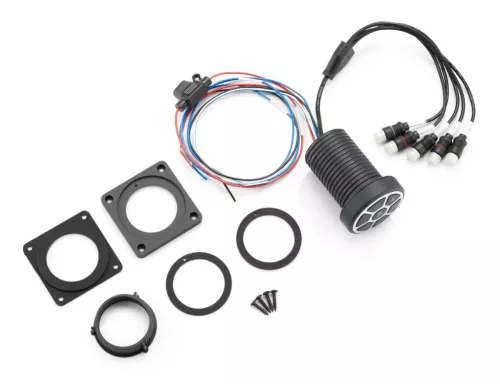 jl-audio-mbt-crxv3-bluetooth-controller-and-receiver-067ee41e0be1cd.jpg