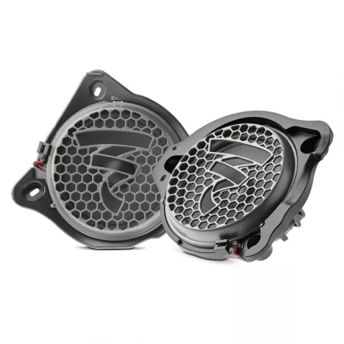 eton-bmw-e6061-sound-system-067ef89470ed86.jpg