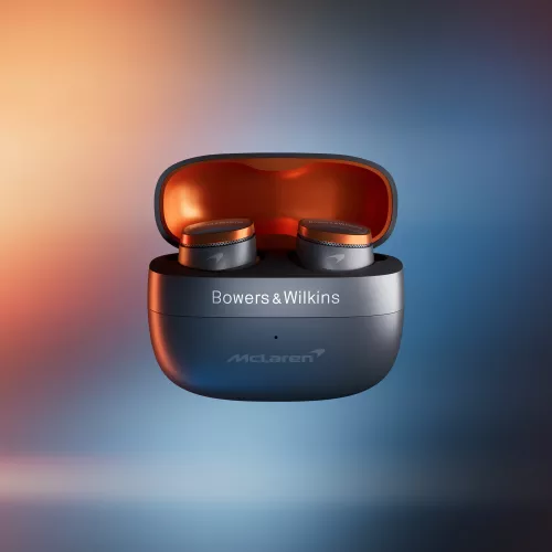 bw-pi8-mclaren-noice-canceling-in-ear-headphone-067ef911c0b69b.jpg
