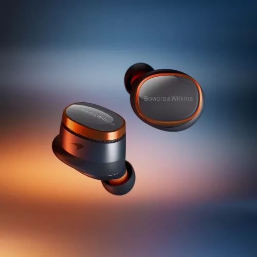 bw-pi8-mclaren-noice-canceling-in-ear-headphone-067ef911c0b69d.jpg