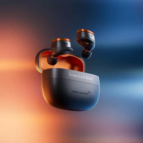 bw-pi8-mclaren-noice-canceling-in-ear-headphone-067ef91207d3d5.jpg