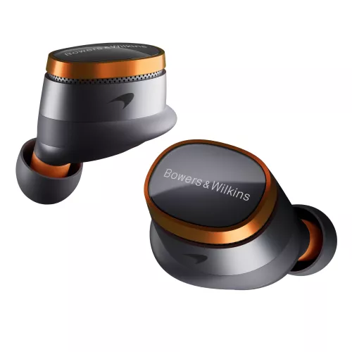bw-pi8-mclaren-noice-canceling-in-ear-headphone-067ef91314562b.jpg