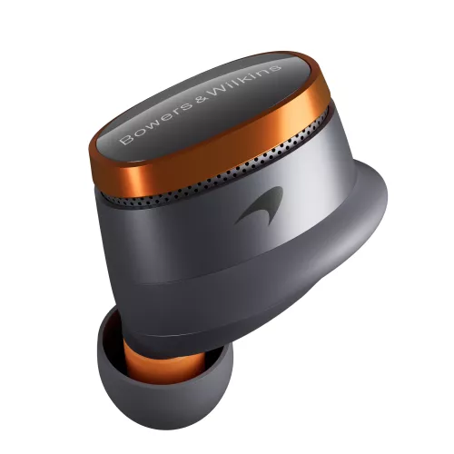 bw-pi8-mclaren-noice-canceling-in-ear-headphone-067ef9133f05eb.jpg