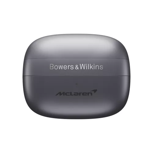 bw-pi8-mclaren-noice-canceling-in-ear-headphone-067ef913849fac.jpg