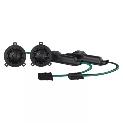 eton-bmw-f1011-e9091-sound-system-067ef94ba896e6.jpg