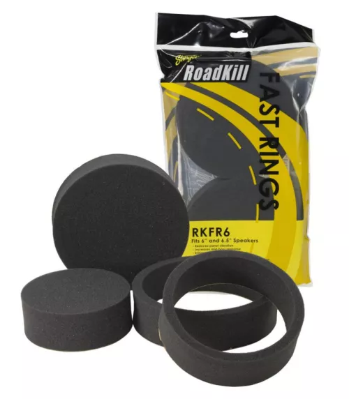 hertz-ahp13-hifi-set-067ef9882619f3.jpg