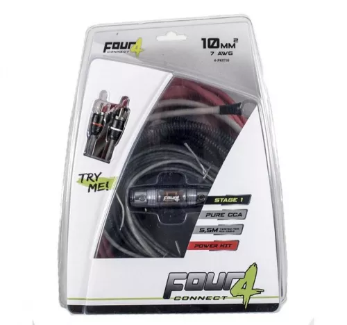 hertz-ahp13-hifi-set-067ef988262caa.jpg
