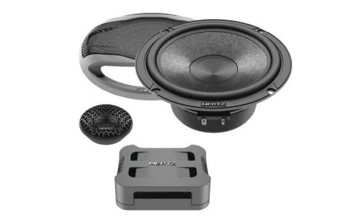 hertz-ahp13-hifi-set-067ef988520e75.jpg