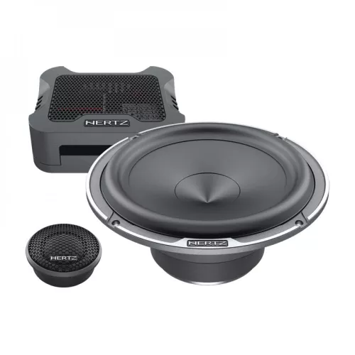hertz-kaiutin-ja-subi-paketti-067efa0f435270.jpg