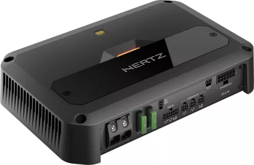 hertz-kaiutin-ja-subi-paketti-067efa0f452960.jpg