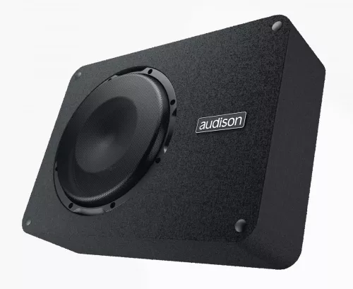 audison-prima-paketti-067efa54c202ba.jpg