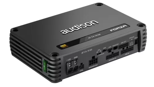 audison-prima-paketti-067efa54c5c22c.jpg