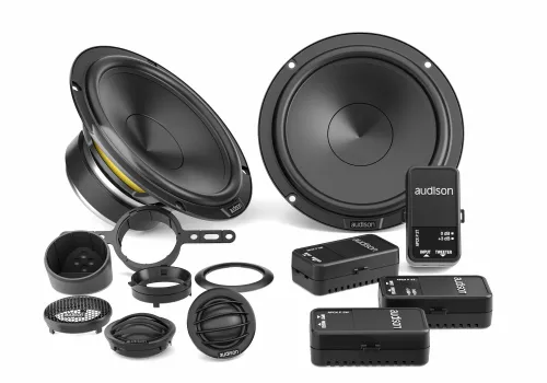 audison-prima-paketti-067efa55b3de9e.jpg