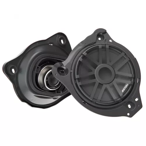 eton-mercedes-benz-speaker-set-067efc222056a0.jpg