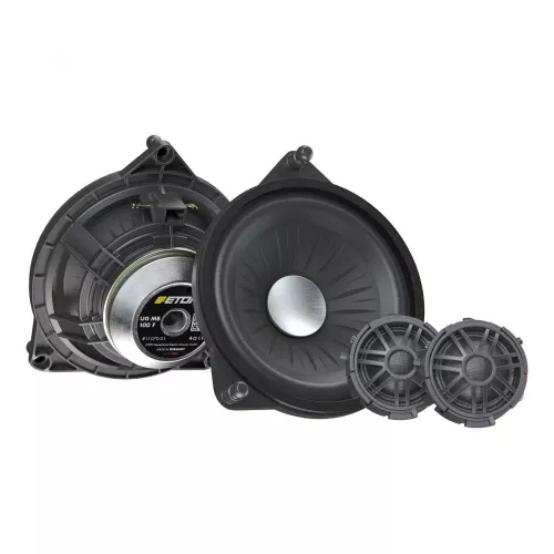 eton-mercedes-benz-speaker-set-067efc2254dcd4.jpg