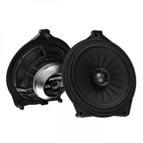 eton-mercedes-benz-speaker-set-067efc225552d9.jpg