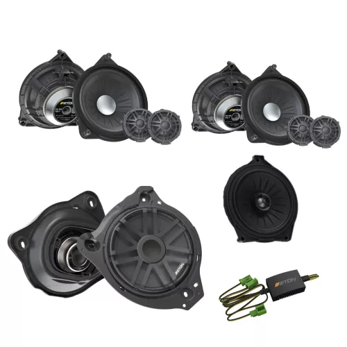 eton-mercedes-benz-speaker-set-067efc228772c3.jpg