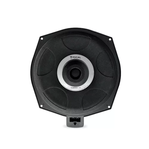 focal-mercedes-benz-v1-speaker-package-067efc95d04fb6.png