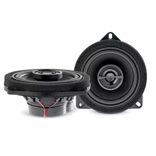 focal-mercedes-benz-v1-speaker-package-067efc95d15930.jpg