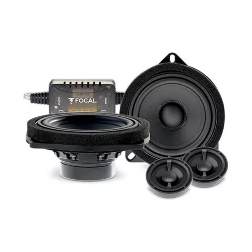 focal-mercedes-benz-v1-speaker-package-067efc960f0fd7.jpg