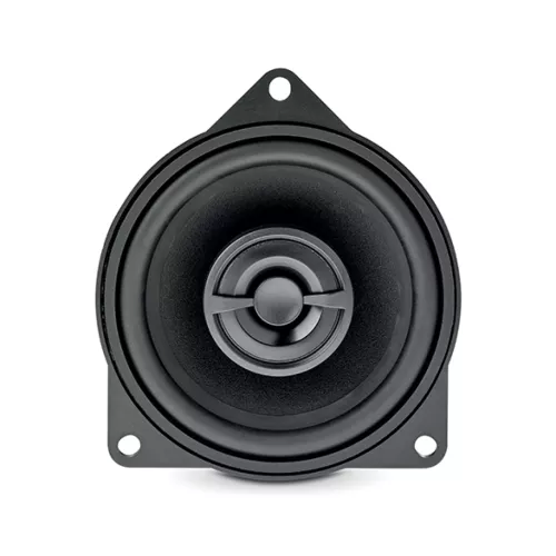 focal-mercedes-benz-v1-speaker-package-067efc96107307.png