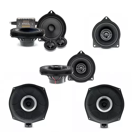 focal-mercedes-benz-v1-speaker-package-067efc964190a7.jpg