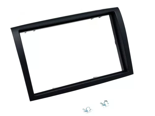 zenec-z-n538-fiat-ducato-7-2006-2020-headunit-set-067efd1992cbb1.jpg