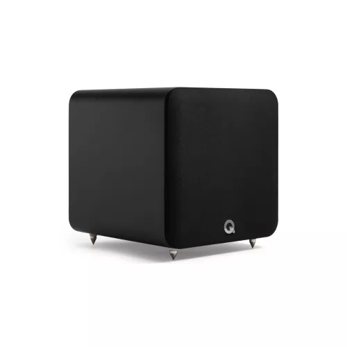 q-acoustics-q-sub-80-active-subwoofer-black-067efd256ba543.jpg