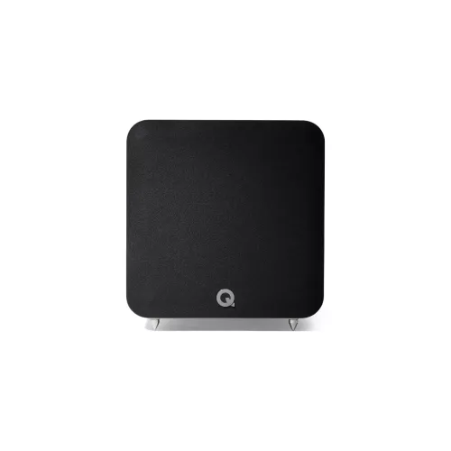 q-acoustics-q-sub-80-active-subwoofer-black-067efd256d05b5.jpg