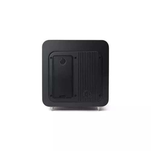 q-acoustics-q-sub-80-active-subwoofer-black-067efd25a2a099.jpg