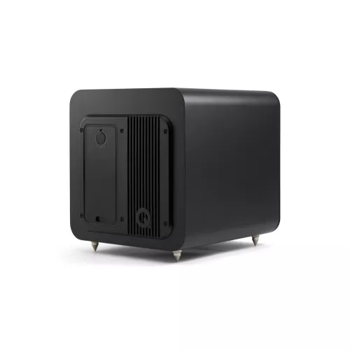 q-acoustics-q-sub-80-active-subwoofer-black-067efd25a34d1f.jpg