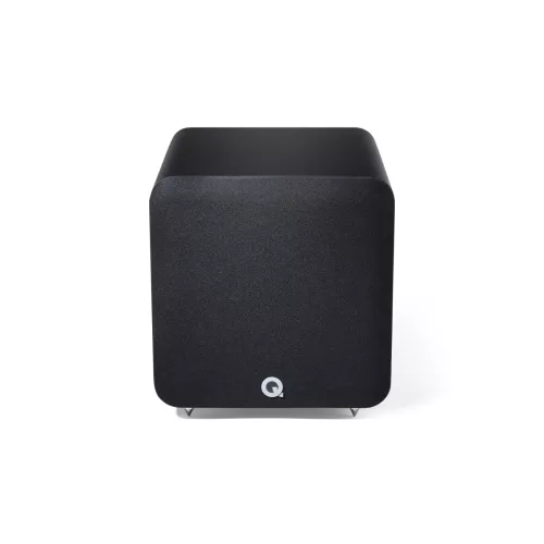 q-acoustics-q-sub-80-active-subwoofer-black-067efd25d64b5a.jpg
